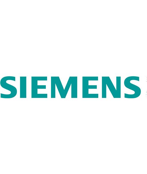 Siemens (gama blanca)