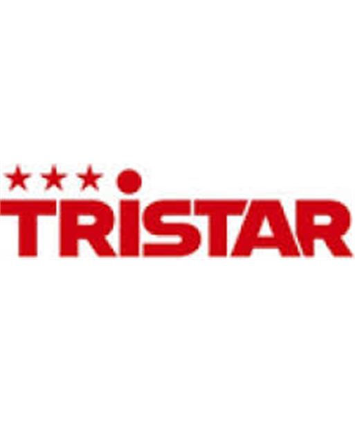Tristar