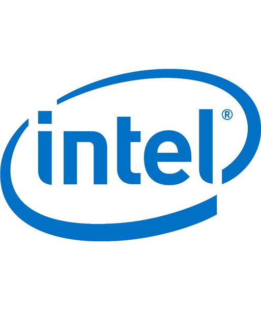 Intel BX8070110400 procesador core i5-10400 - 2.90ghz - 6 núcleos - socket lga1200 10th - BX8070110400