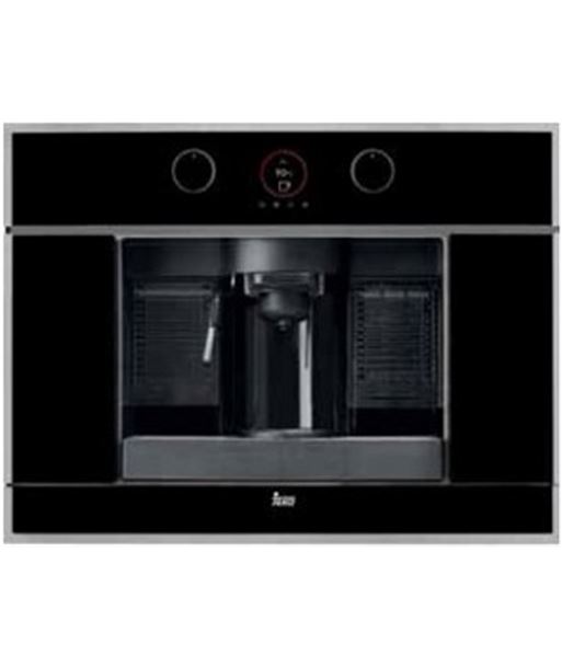 Teka 40589513 cafetera clc 835 mc cafetera integrable multicápsula t - 40589513