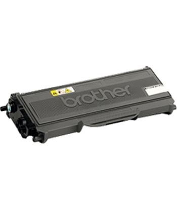 Brother 5832435 toner cartridge 2600 (dcp7045n) Consumibles - TN2120