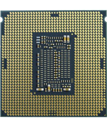Intel BX8070110100 procesador core i3-10100 - 3.6ghz - 4 núcleos - socket lga1200 10th g - 79094922_8857453458