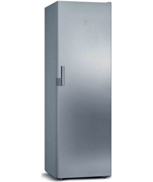 Balay 3GFF563ME congelador vertical 186cmx60x65cm f inox - 3GFF563ME