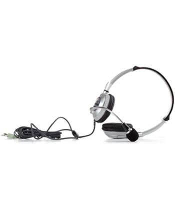 Ngs MSX6PRO auriculares microfono msx6 pro Perifericos accesorios - 65743950_3114968964