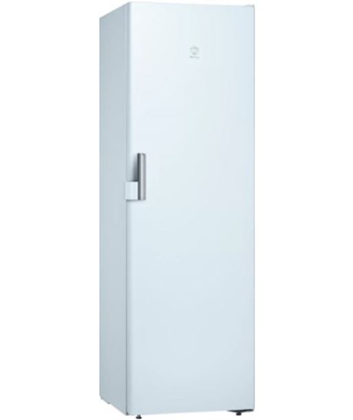 Balay 3GFF568WE congelador vertical nf (1860x600x650) f - 3GFF568WE
