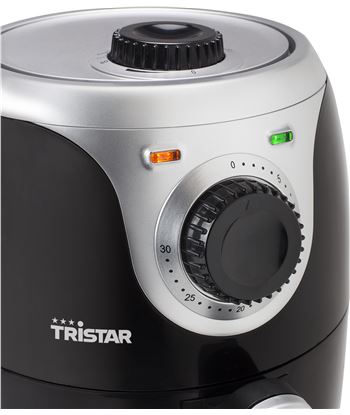 Tristar FR6980 freidora sin aceite 2l, 1000w Freidoras - 41625910_3667920178