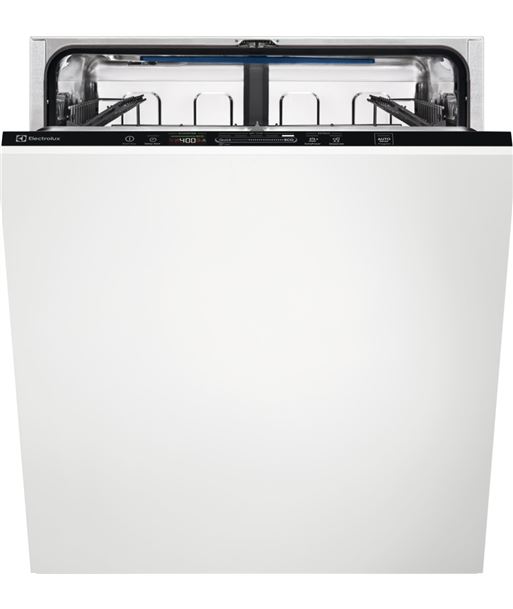 Electrolux EES47311L lavavajillas integrable ( no incluye panel puerta ) 60 cm - EES47311L
