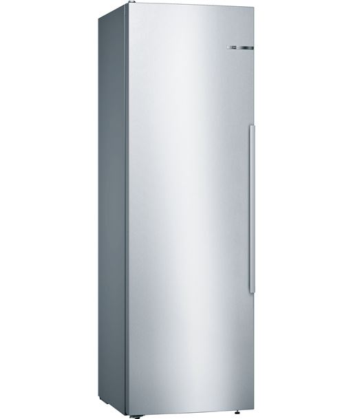 Bosch KSV36AIDP frigorífico 1 puerta Frigoríficos - KSV36AIDP