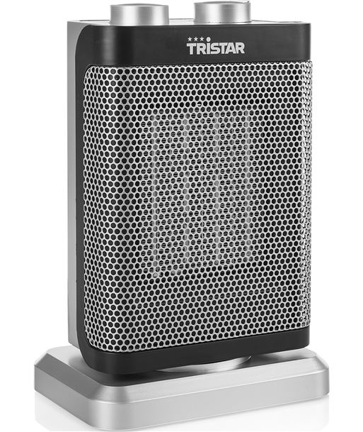 Tristar KA5065 calefactor ceramico 1500w Calefactores - KA5065