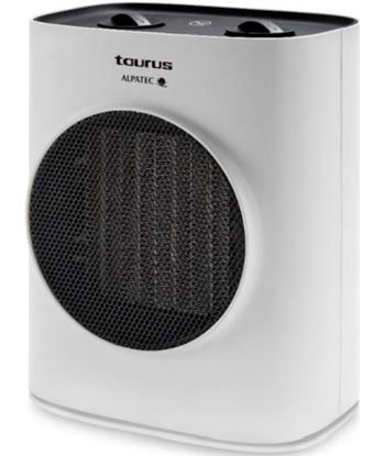 Taurus 7CROSCIL Calefactores - 7CROSCIL