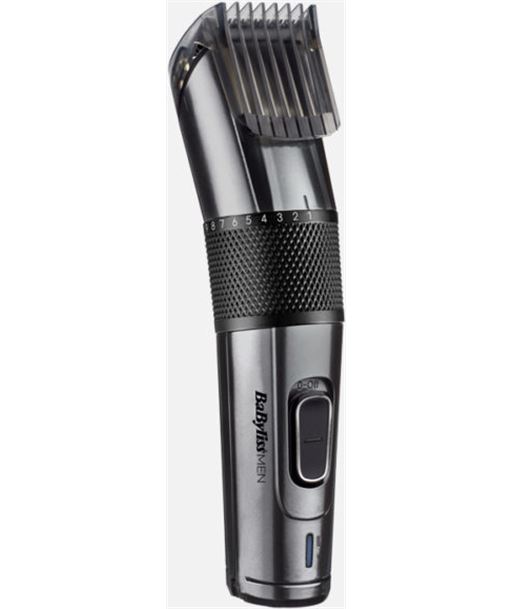 Babyliss E987E Otros - E987E