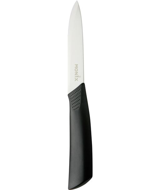 Monix 982015 cuchillo ceramico universal 12 cms Menaje - 982015