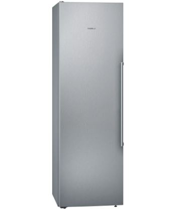 Siemens KS36FPIDP cooler nf inox a++ (1860x600x650) - SIEKS36FPIDP