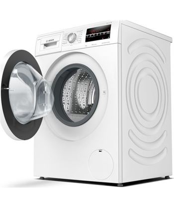 Bosch WAU24S42ES lavadora carga frontal 9kg c (1200rpm) - 86233588_3250980551