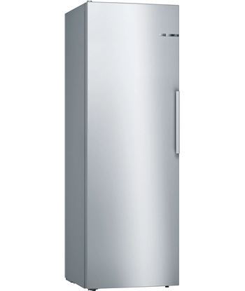 Bosch KSV33VLEP cooler inox a++ (1760x600x650) Frigoríficos - 86655194_7423225472