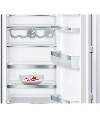 Bosch KIR81AFE0 frigorífico cooler integrable a++ 177.2x55,8 - 80318073_6787206090
