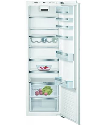 Bosch KIR81AFE0 frigorífico cooler integrable a++ 177.2x55,8 - BOSKIR81AFE0