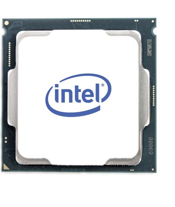 Intel BX80701G6400 procesador pentium gold g6400 4ghz - ITL-G6400 4GHZ