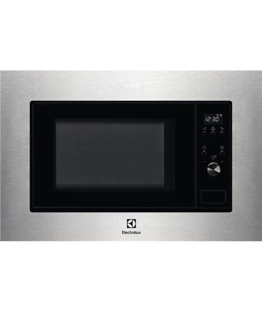 Electrolux EMS2203MMX horno microondas 20 l, Microondas - EMS2203MMX