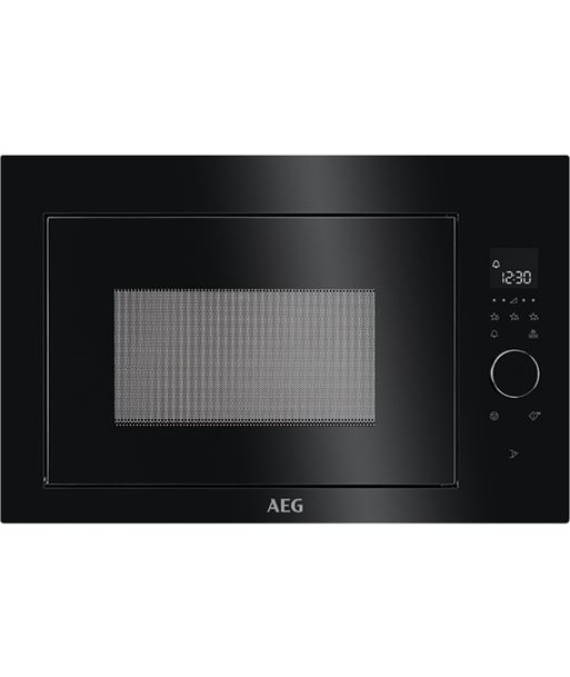 Electrolux MBE2657SEB microondas aeg , Microondas - MBE2657SEB