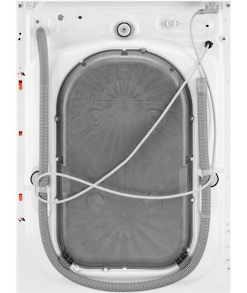 Electrolux AEGL7WEE862S lavadora/secadora carga frontal 8+6kg aeg l7wee862s (1600rpm) - 87163214_8345000500