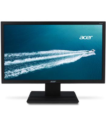 Acer UM.WV6EE.B17 monitor led 21.5 v6 v226hql negro - A0031319