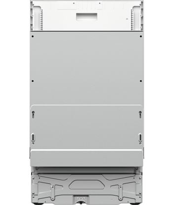 Zanussi ZSLN1211 lavavajillas integrable ( no incluye panel puerta ) f electrolux (5p) 45cm - 86507426_4640214278