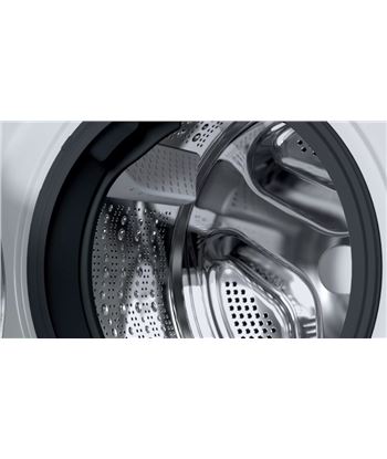 Siemens WD4HU541ES lavadora-secadora 10/6kg 1400rpm blanca a - 87163349_2721486818