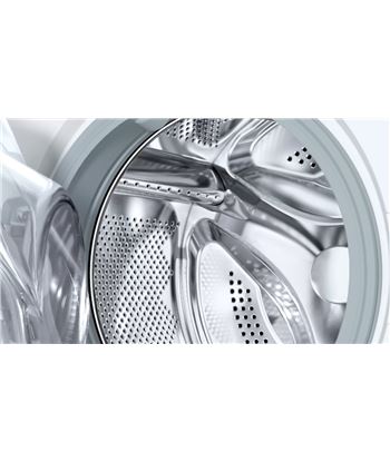 Siemens WK12D322ES lavadora/secadora carga frontal integrable 7/4kg (1200rpm) - 87163210_5681494059