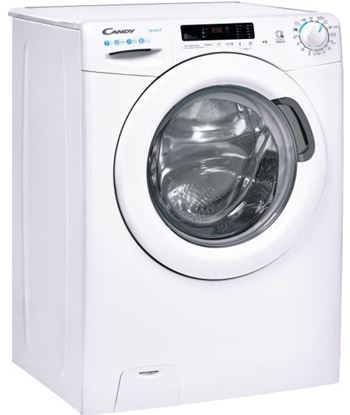 Candy lavadora carga frontal cs41272de/1-s 45cm 7kg 1200rpm 8059019005195 - 80480287_2202141400