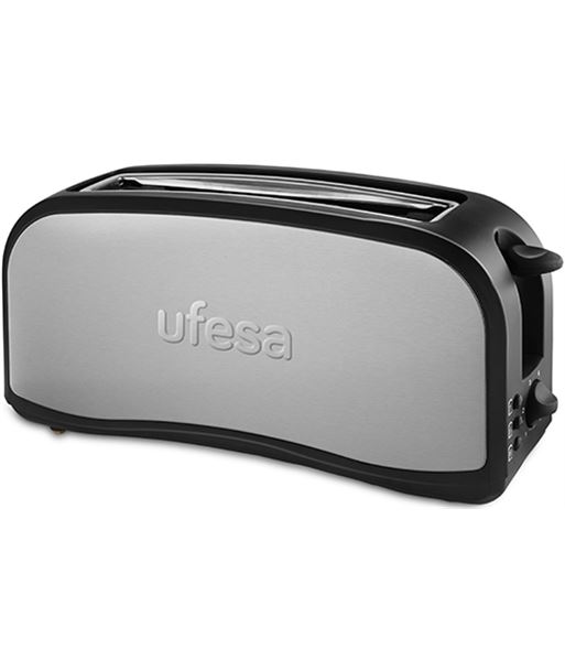 Ufesa TT7965 paquete 4 bolsas para asprador diquattro compact (2l) - DIQ81106040