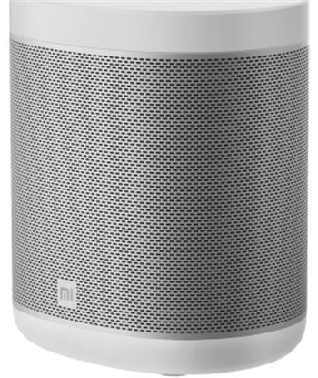 Xiaomi QBH4190GL altavoz inteligente mi smart speaker blanco - 87443623_1648000878