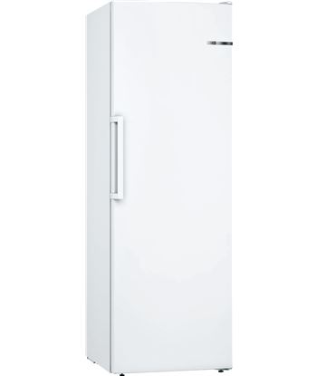 Bosch GSN33VWEP congelador vertical nf.a++ (1760x600x650) - 80522077_4819945662