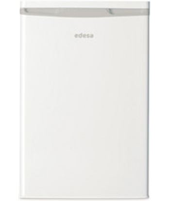 Congelador vertical Edesa new zenu081, 85x50cm, a+ ZENU801 - ZENU801
