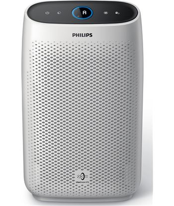 Philips AC1215_10 purificador aire ac1215/10 63m2 Purificadores - AC1215_10
