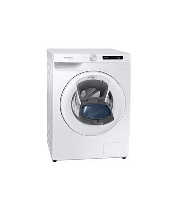 Samsung WW90T554DTW/S3 lavadora carga frontal addwash 9kg 1400rpm blanca a+++ (-40%) - 86082429_6251246826
