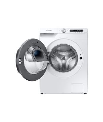 Samsung WW90T554DTW/S3 lavadora carga frontal addwash 9kg 1400rpm blanca a+++ (-40%) - 86082429_3589939591