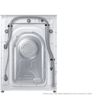 Samsung WW90T554DTW/S3 lavadora carga frontal addwash 9kg 1400rpm blanca a+++ (-40%) - 86082429_2171373382