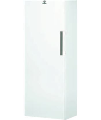 Indesit UI6 F1T W1 congeladores vertical Congeladores verticales - UI6 F1T W1