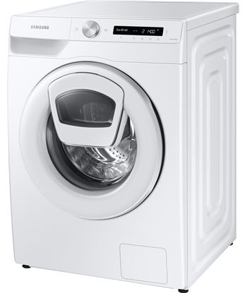 Samsung WW90T554DTW/S3 lavadora carga frontal addwash 9kg 1400rpm blanca a+++ (-40%) - 86082429_3774607326