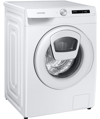 Samsung WW90T554DTW/S3 lavadora carga frontal addwash 9kg 1400rpm blanca a+++ (-40%) - 86082429_9233648467