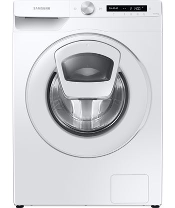 Samsung WW90T554DTW/S3 lavadora carga frontal addwash 9kg 1400rpm blanca a+++ (-40%) - WW90T554DTWS3