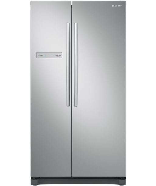 Samsung RS54N3013SA/ES frigo americano rs54n3013saes - 8801643259327