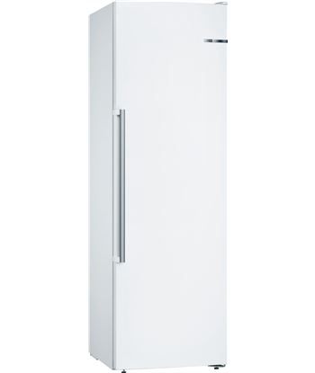 Bosch GSN36AWEP congelador vertical nf e (186x60x65) - BOSGSN36AWEP