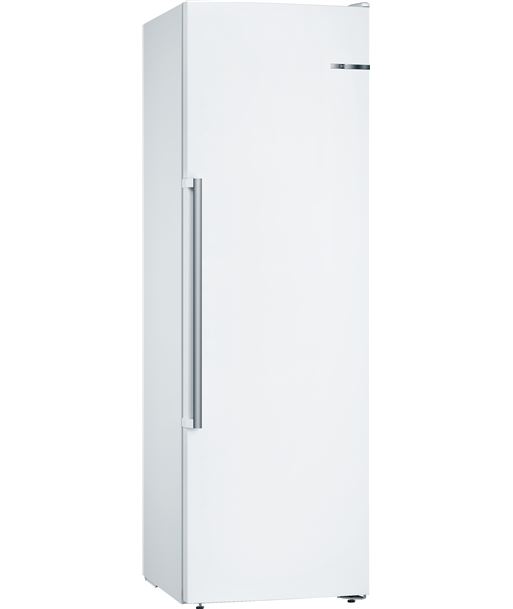Bosch GSN36AWEP congelador vertical nf e (186x60x65) - BOSGSN36AWEP