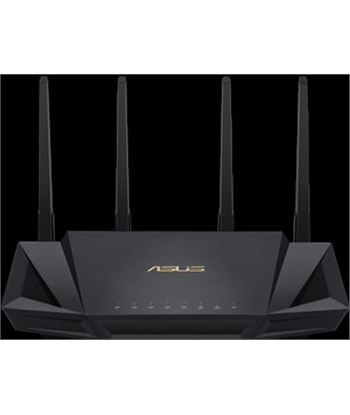 Asus 90IG04Q0-MO3R10 wireless router rt-ax58u Routers - 90IG04Q0-MO3R10