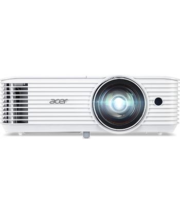 Acer MR.JQG11.001 proyector s1286hn 3500 ansi lumens wuxga - MR.JQG11.001