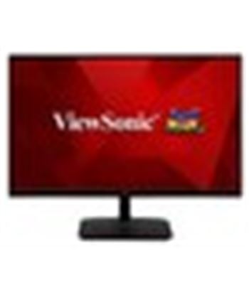 Viewsonic VA2432-H monitor led ips 24 negro hdmi/vga/1920x - A0035549