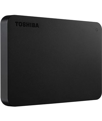 Toshiba HDTB420EK3AA hd 2,5'' 2tb canvio basic usb 3.0 nuevo - 47939756_5411034990