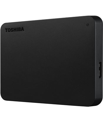 Toshiba HDTB420EK3AA hd 2,5'' 2tb canvio basic usb 3.0 nuevo - 47939756_6340796372